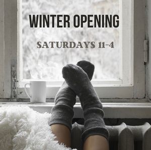  at Karmic Cakery in Berwick-upon-tweed