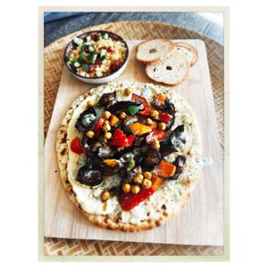  at Karmic Cakery in Berwick-upon-tweed