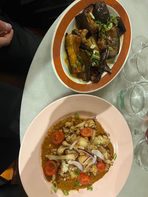  at The Hood in Paris