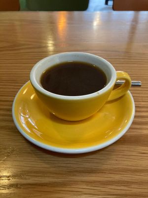  at The Hood in Paris