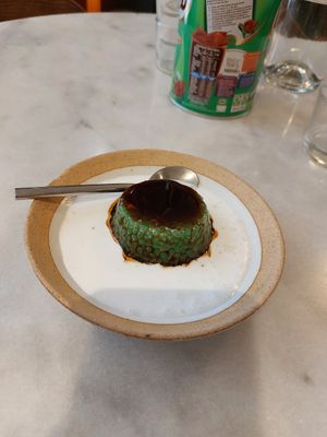  at The Hood in Paris