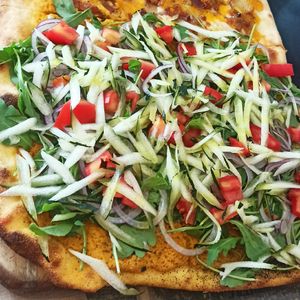  at Il Fornaccio in Arzua