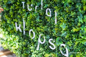 Turlaj Klopsa at Turlaj Klopsa - Food Truck Ruczaj in Krakow