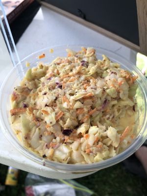   at Harmony Plant Fare in Cincinnati