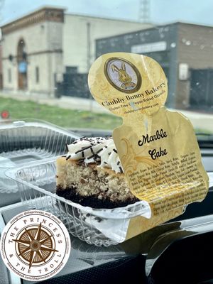   at Harmony Plant Fare in Cincinnati