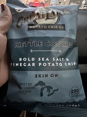   at Harmony Plant Fare in Cincinnati