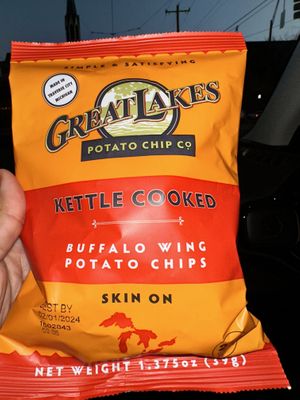   at Harmony Plant Fare in Cincinnati