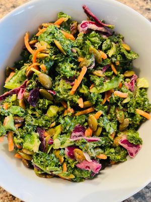  at Harmony Plant Fare in Cincinnati