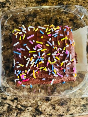  at Harmony Plant Fare in Cincinnati