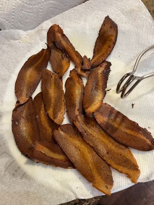  at Harmony Plant Fare in Cincinnati