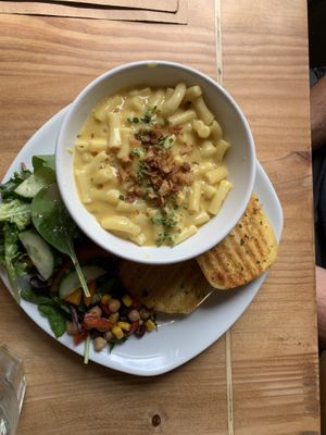   at Bluestone Coffee Shop in Barrhead