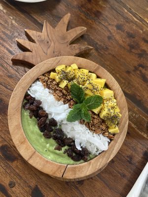   at Ingka in Kerobokan Kelod