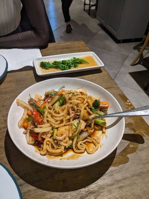  at Little Turtle in Enmore