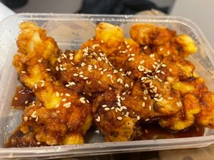   at Little Turtle in Enmore