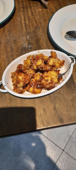  at Little Turtle in Enmore