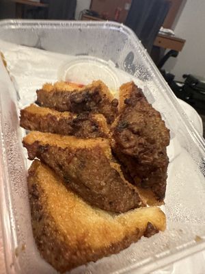   at Little Turtle in Enmore