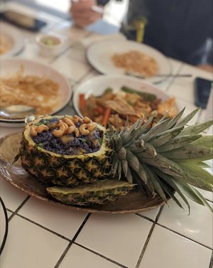  at Little Turtle in Enmore