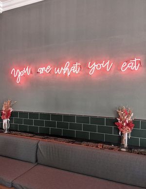  at Little Turtle in Enmore