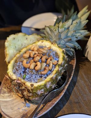  at Little Turtle in Enmore