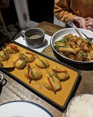  at Little Turtle in Enmore