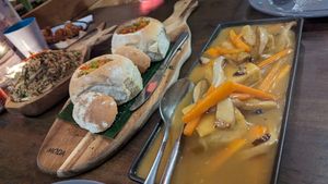  at Little Turtle in Enmore