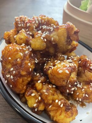   at Little Turtle in Enmore