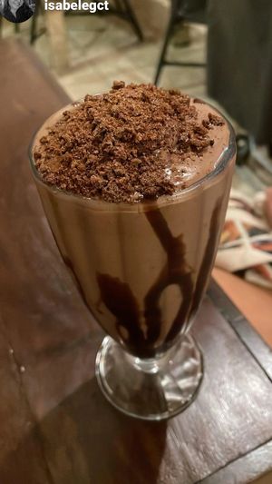  at Salgados Veganos Manaus in Manaus