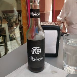  at La Siria in Malaga