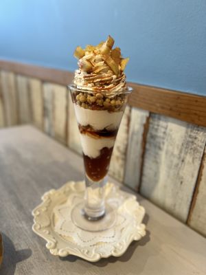   at Wired Bonbon in Tokyo