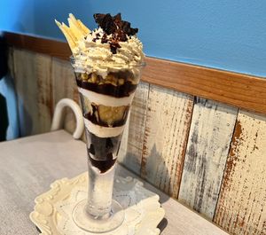   at Wired Bonbon in Tokyo