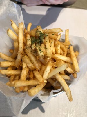  at Wired Bonbon in Tokyo