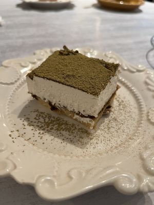   at Wired Bonbon in Tokyo