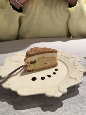   at Wired Bonbon in Tokyo