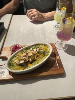   at Wired Bonbon in Tokyo