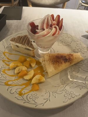   at Wired Bonbon in Tokyo