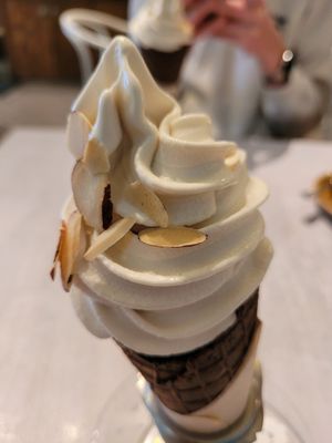  at Wired Bonbon in Tokyo