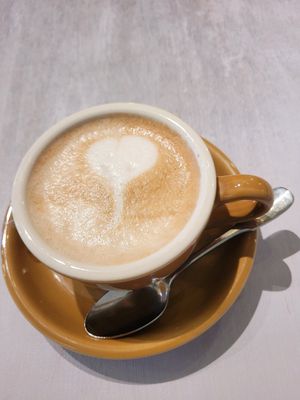  at Wired Bonbon in Tokyo