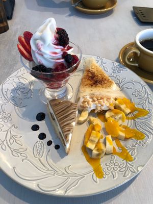 ❤️ at Wired Bonbon in Tokyo