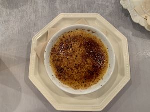 Aww yiss at Wired Bonbon in Tokyo