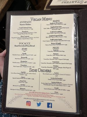   at Posillipo - Broadstairs in Broadstairs