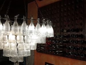  at Posillipo - Broadstairs in Broadstairs