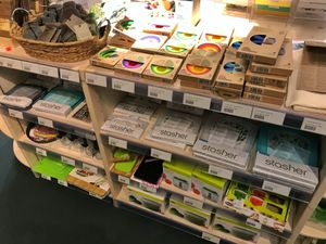 - at Unlimited Health in Amsterdam