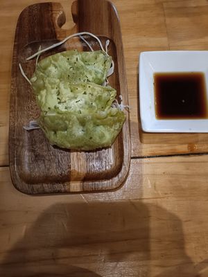  at Lui.Boss in Preston