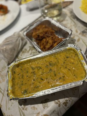   at Red Indigo in Crickhowell