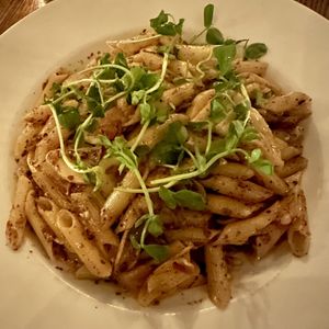 Chef’s Special   at White Rabbit in Waterloo