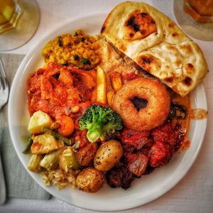  at HILTL - Sihlstrasse in Zurich