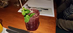  at HILTL - Sihlstrasse in Zurich