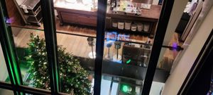  at HILTL - Sihlstrasse in Zurich