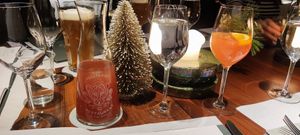  at HILTL - Sihlstrasse in Zurich