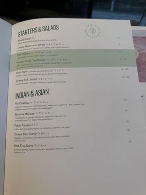   at HILTL - Sihlstrasse in Zurich